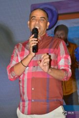 F2 Movie Pre Release Function